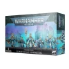 Games Workshop Warhammer 40,000 - Thousand Sons - Scarab Occult Terminators