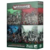 Games Workshop Warhammer Underworlds - Death Warbands - Revenants of the Realms