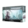 Games Workshop Warhammer 40,000 - Tyranid - Deathleaper