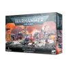 Games Workshop Warhammer 40,000 - Genestealer Cults - Aberrants