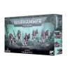 Games Workshop Warhammer 40,000 - Tyranid - Barbgaunts