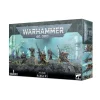Games Workshop Warhammer 40,000 - Aeldari - Rangers