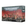 Games Workshop Warhammer 40,000 - Imperial Agents - Inquisitorial Agents