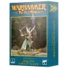 Games Workshop Warhammer The Old World - Wood Elf Realms - Araloth Lord of Talsyn