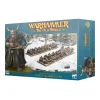 Games Workshop Warhammer The Old World - Dwarfen Mountain Holds - Dwarf Quarrellers and Thunderers