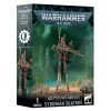 Games Workshop Warhammer 40,000 - Adeptus Mechanicus - Sydonian Skratos