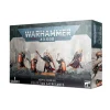 Games Workshop Warhammer 40,000 - Adepta Sororitas - Celestian Sacresants
