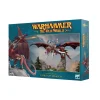 Games Workshop Warhammer The Old World - High Elf Realms - High Elf Lord on Dragon