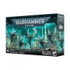 Games Workshop Warhammer 40,000 - Aeldari - Swooping Hawks