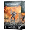 Games Workshop Warhammer 40,000 - Raven Guard - Kayvaan Shrike