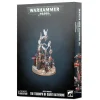 Games Workshop Warhammer 40,000 - Adepta Sororitas - The Triumph of Saint Katherine