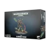 Games Workshop Warhammer 40,000 - Necron - Illuminor Szeras