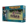 Games Workshop Warhammer The Old World - Empire of Man - Greatswords