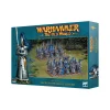 Games Workshop Warhammer The Old World - High Elf Realms - Swordmasters of Hoeth