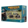Games Workshop Warhammer The Old World - Empire of Man - Cannons and Mortars