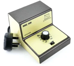 Gaugemaster 100m Train and Model Railway Contoller