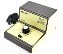 Gaugemaster 100m Train and Model Railway Contoller