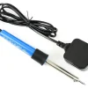Gaugemaster 25W 230v Soldering Iron