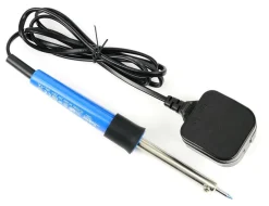 Gaugemaster 25W 230v Soldering Iron