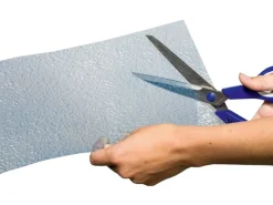 Gaugemaster Water Film 41 x 26cm