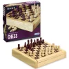 Gibsons Travel Chess Set