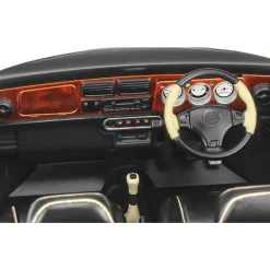 Hasegawa 1/24 Mini Cooper 1.3I 1997