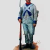 Hat Industrie 1/72 1806 Saxon Infantry