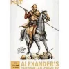 Hat Industrie 1/72 Alexander's Thessalian Cavalry