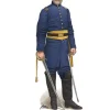 Hat Industrie 1/72 American Civil War Command