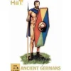 Hat Industrie 1/72 Ancient Germans