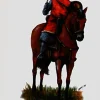 Hat Industrie 1/72 El Cid Spanish Heavy Cavalry