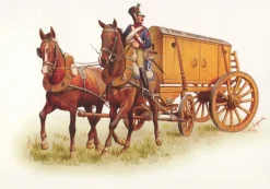 Hat Industrie 1/72 French Heavy Ambulance