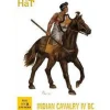 Hat Industrie 1/72 Indian Cavalry 4th Century BC