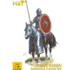 Hat Industrie 1/72 Late Roman Medium Cavalry