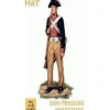 Hat Industrie 1/72 Napoleonic Prussian Musketeers 1806