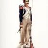 Hat Industrie 1/72 Napoleonic French Line Grenadiers 1805-1812
