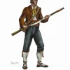 Hat Industrie 1/72 Napoleonic Spanish Guerillas