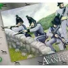 Hat Industrie 1/72 Napoleonic Brunswick Avante Garde