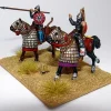 Hat Industrie 1/72 Sassanid Clibanarii