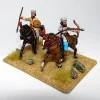 Hat Industrie 1/72 Sassanid Light Cavalry