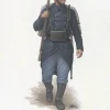 Hat Industrie 1/72 WWI Belgian Infantry