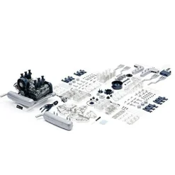 Haynes Porsche Flat Six Boxer Engine Kit