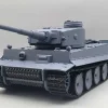 Heng Long RC 1/16 Tank Tiger 1 with Infrared Battle System