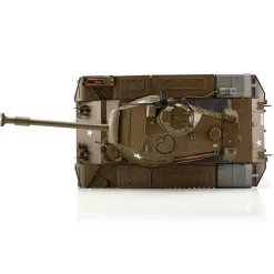 Heng Long RC 1/16 US M41A3 Walker Bulldog with Infrared Battle System