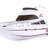 Heng Long Salina 2Ch Powered Yacht 2.4Ghz RTR RC Boat