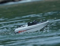 Heng Long Sea-God 6 Karting Brushless RTR RC Boat