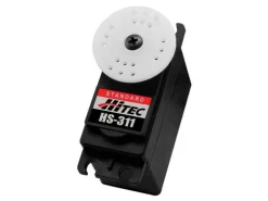 Hitec HS-311 Standard Servo