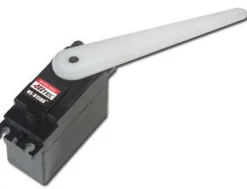 Hitec HS-815BB Mega Sail Arm Servo