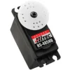 Hitec HS-485HB Deluxe Standard Servo
