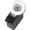 Hitec HS-785HB Sail Winch Servo